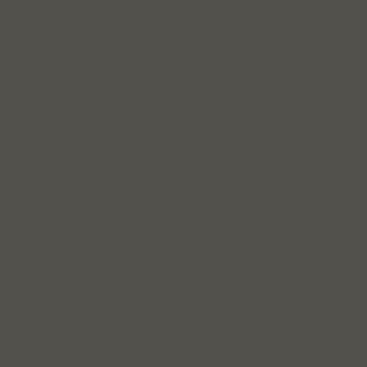 Urban Bronze SW 7048