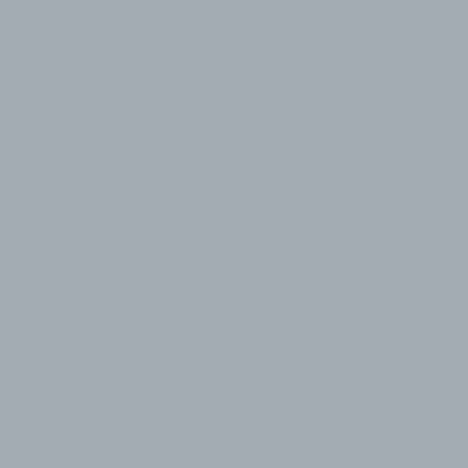 Architect Blue SW 6241