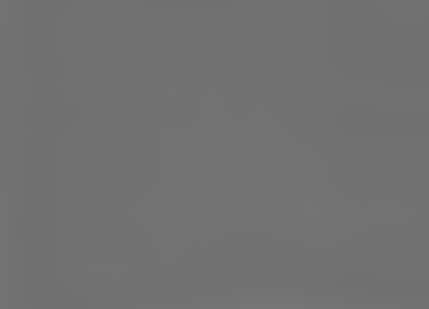 Angular Grey AWT90989L-B10
