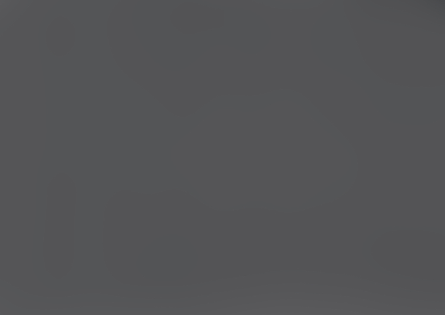 Elegant Grey RBW9377L-B10