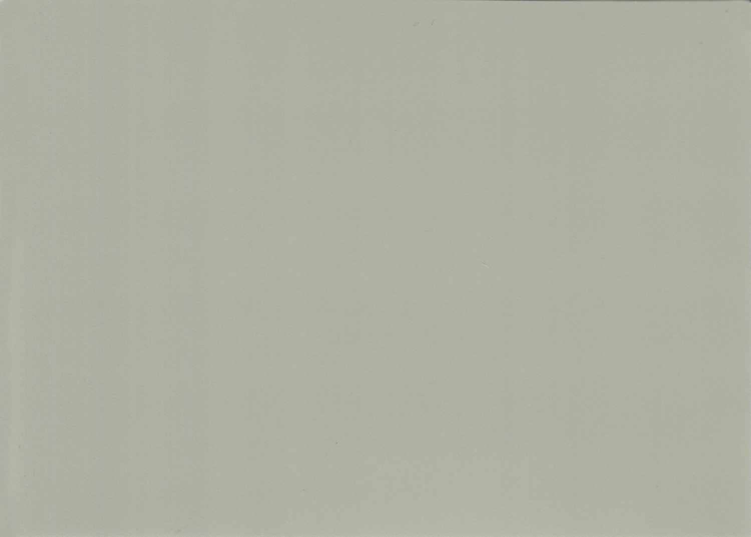 Sage Green RBW7378US-957