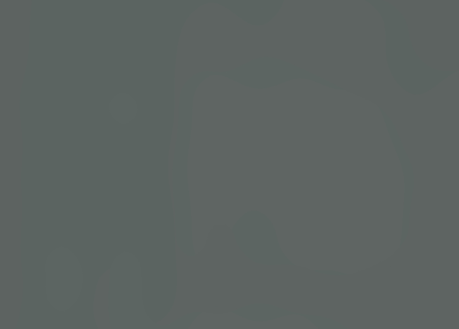 Stone Green RBW7384L-B10