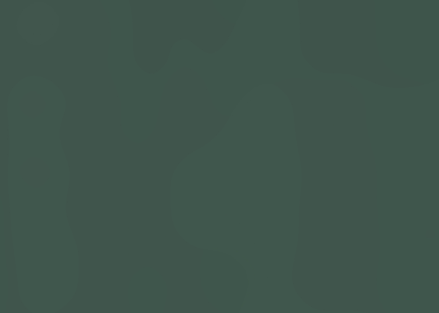 Moss Green RBW7379US-957