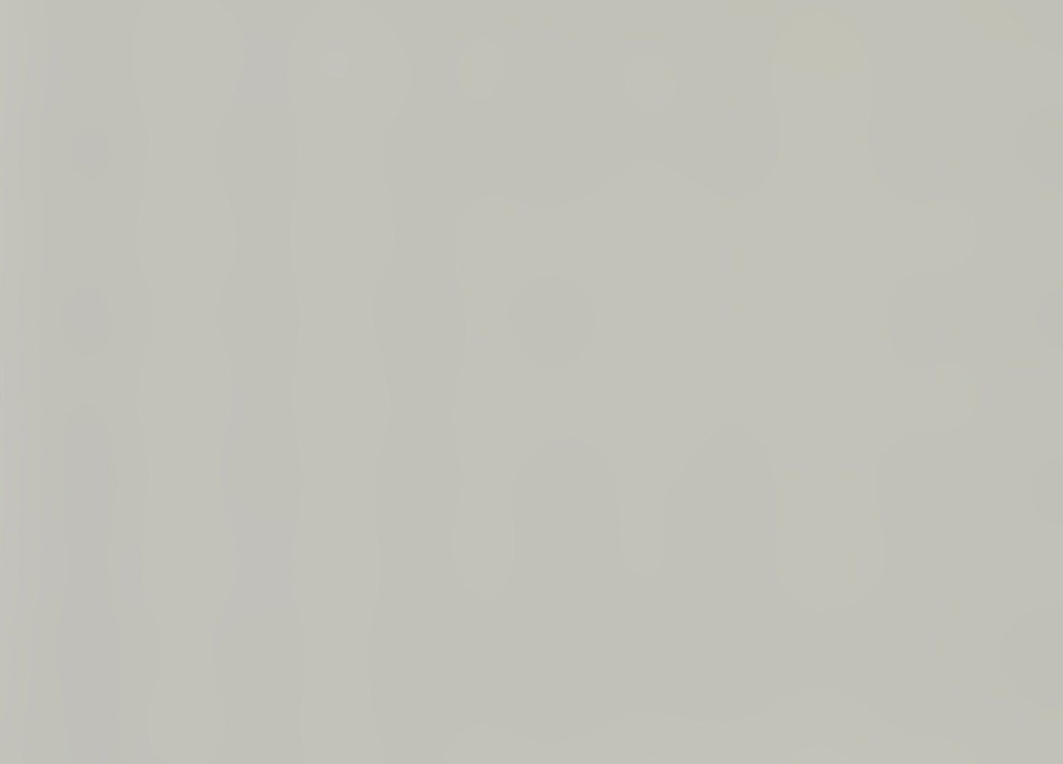 Analytical Grey RBWT91254L-909A