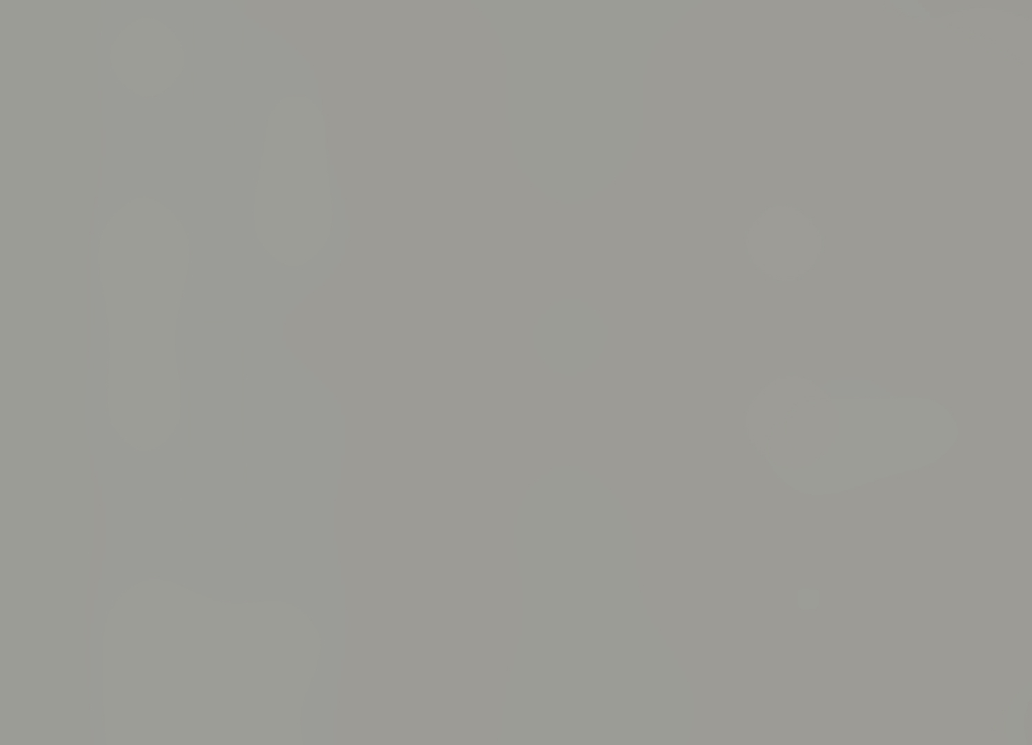 Cocoa Shoal RBW9437L-B10