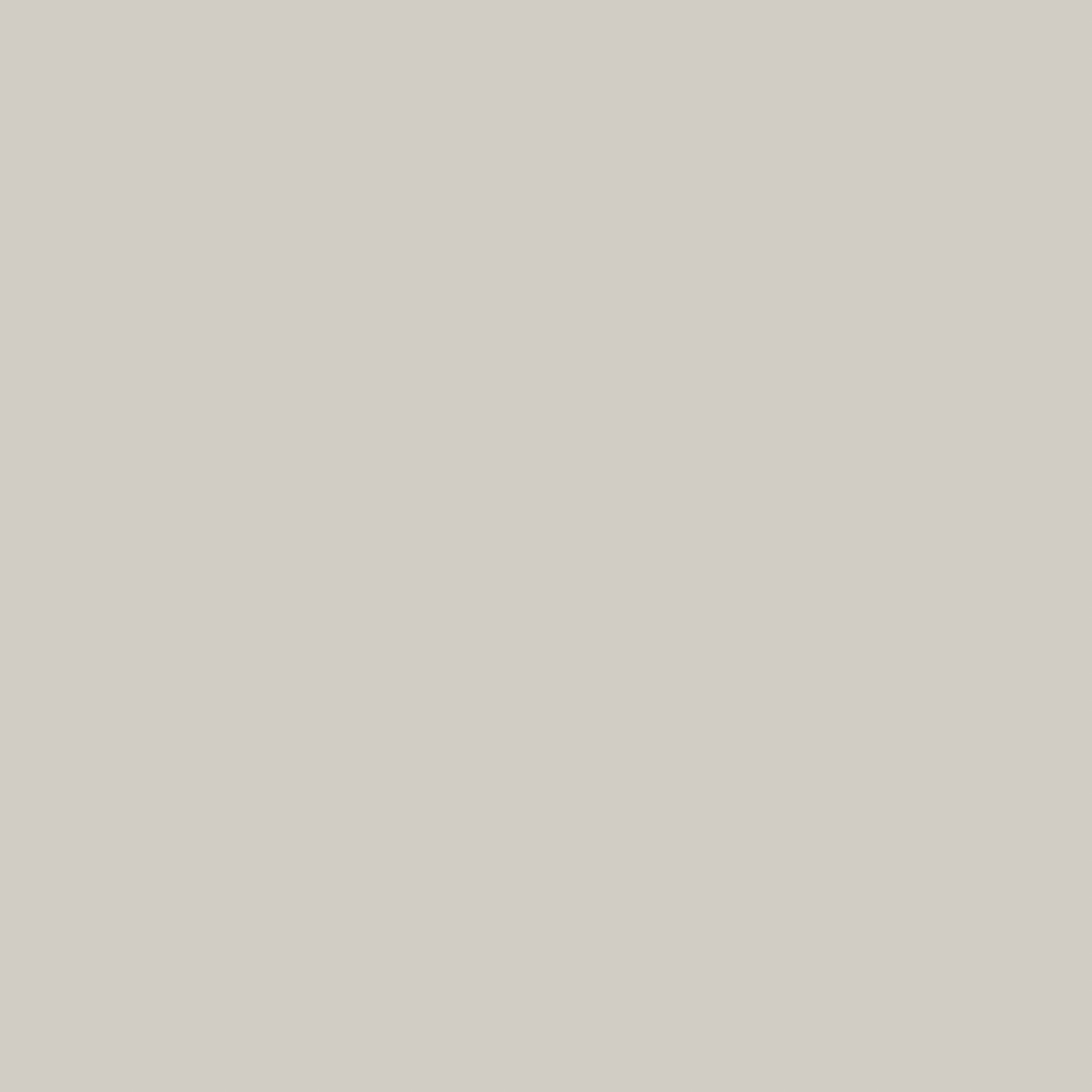 Modern Taupe SW 7036