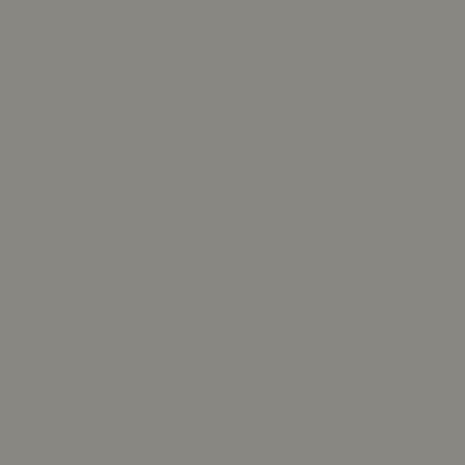 Essential Grey SW 0077