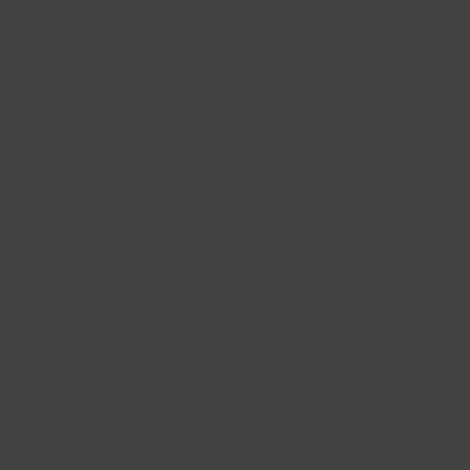 Iron Ore SW 7069
