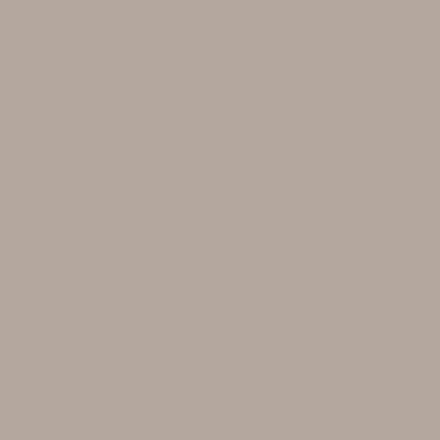 Mushroom Stone SW 7037