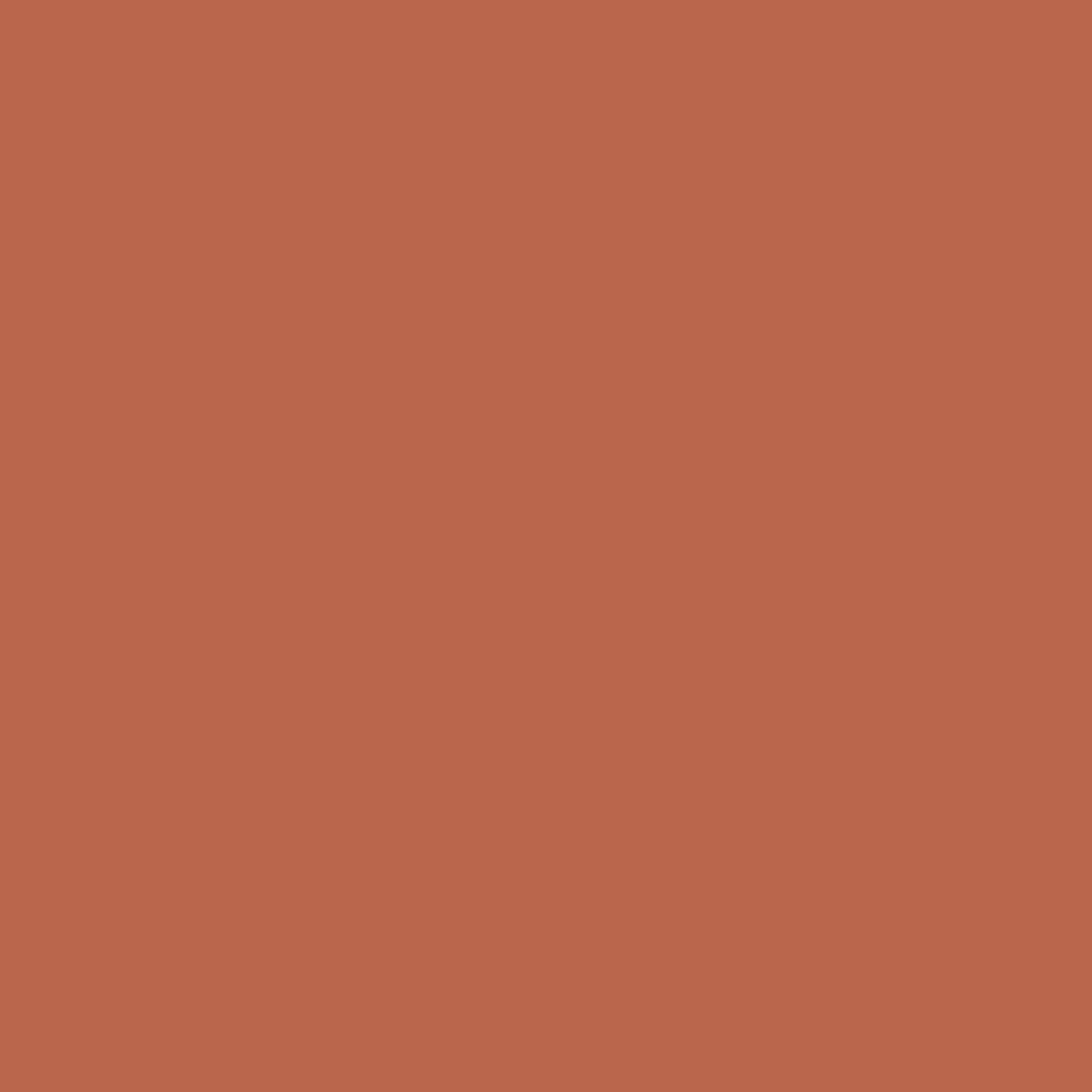 Warm Terracotta SW 7701