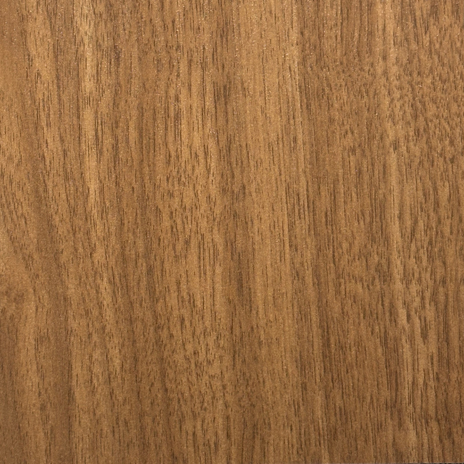 Sunlit Amber H002
