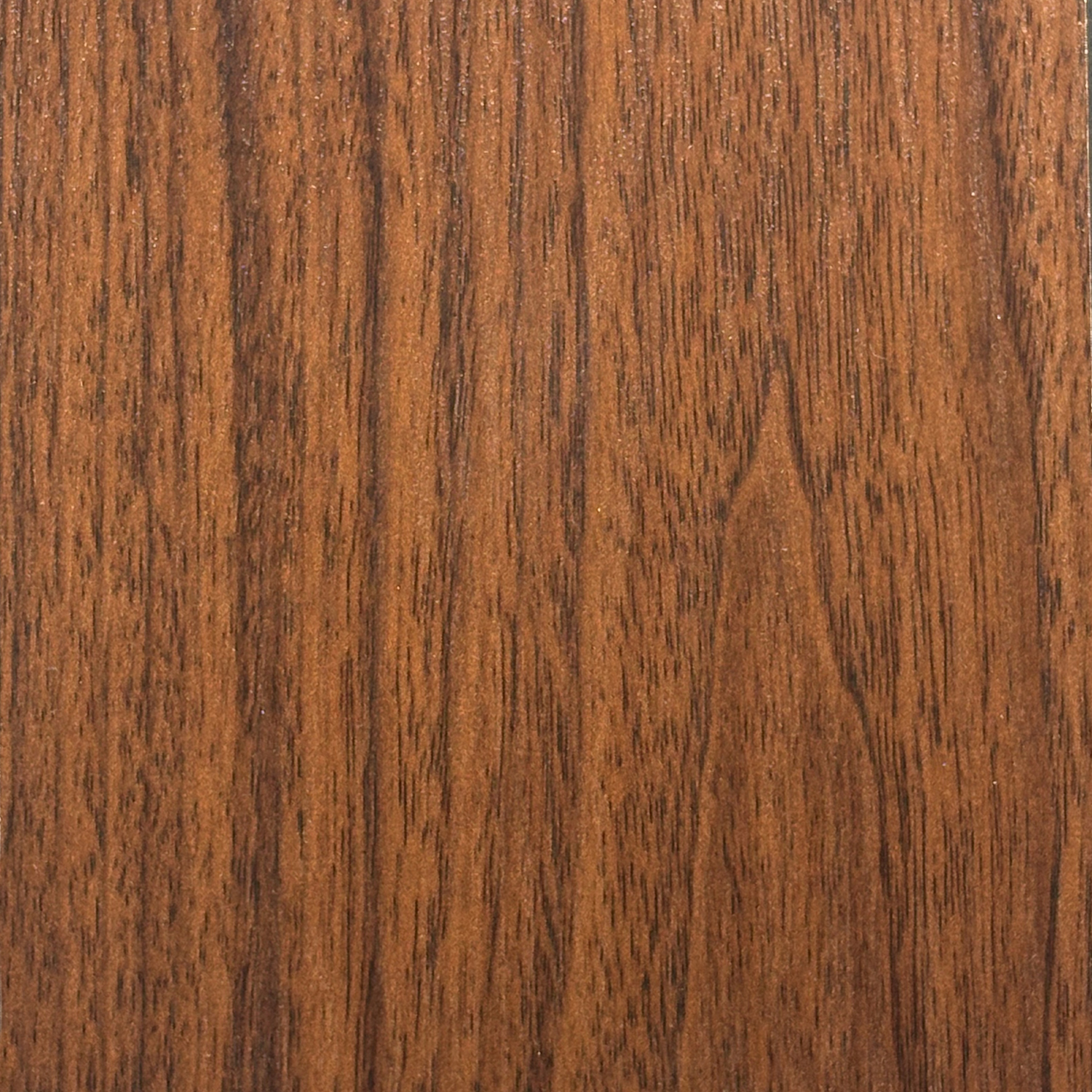 Canyon Copper H003
