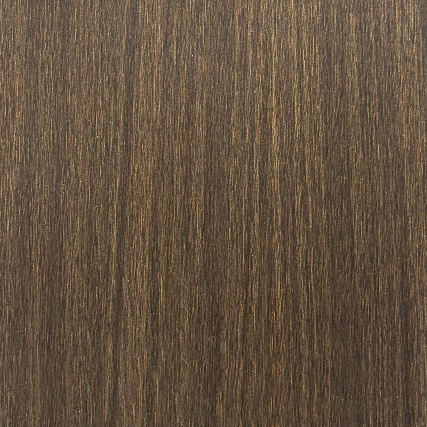 Burnt Sienna H004
