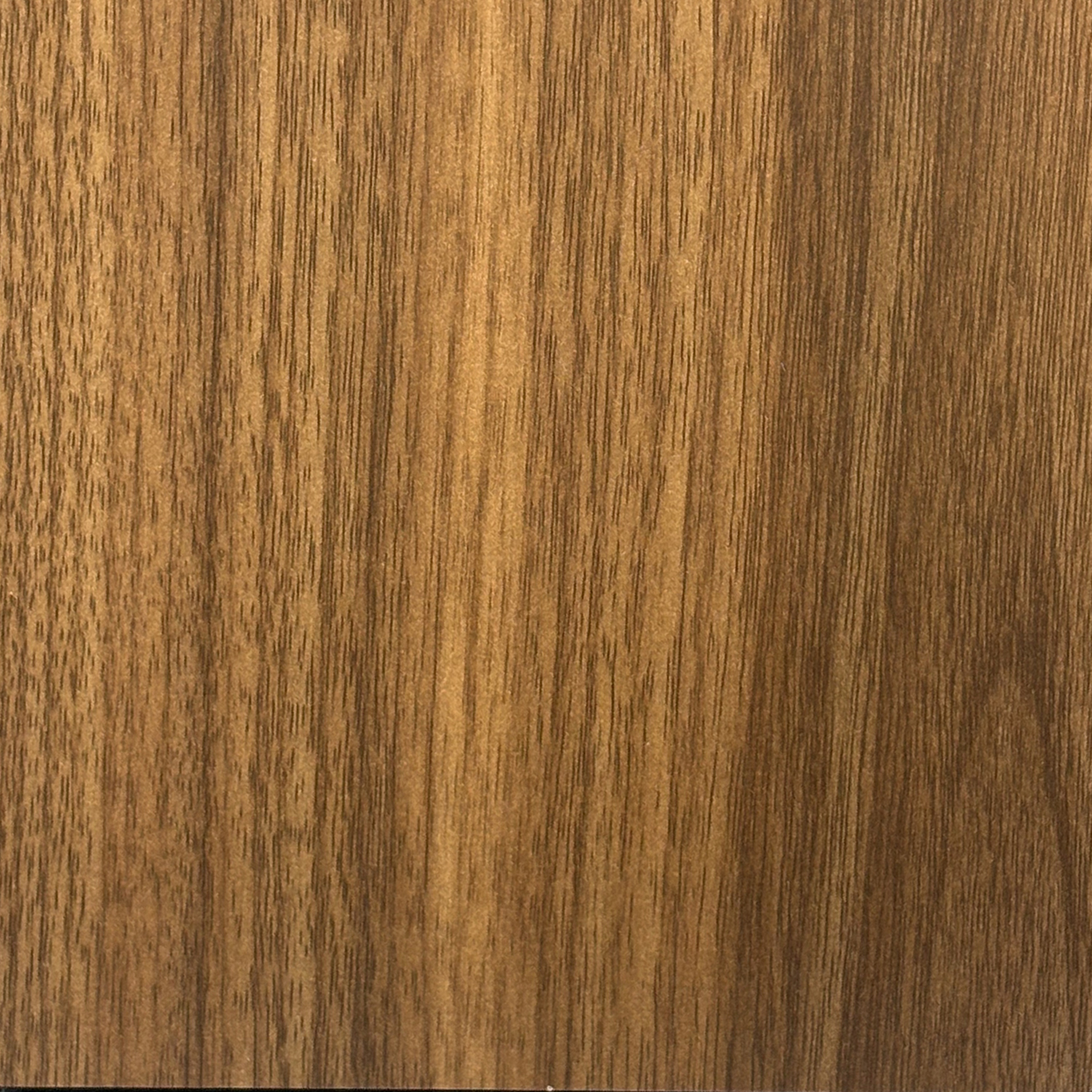 Harvest Gold H005