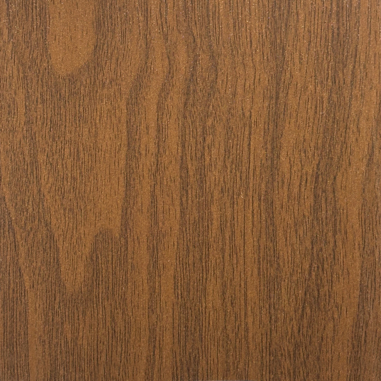 Mocha Drift H006