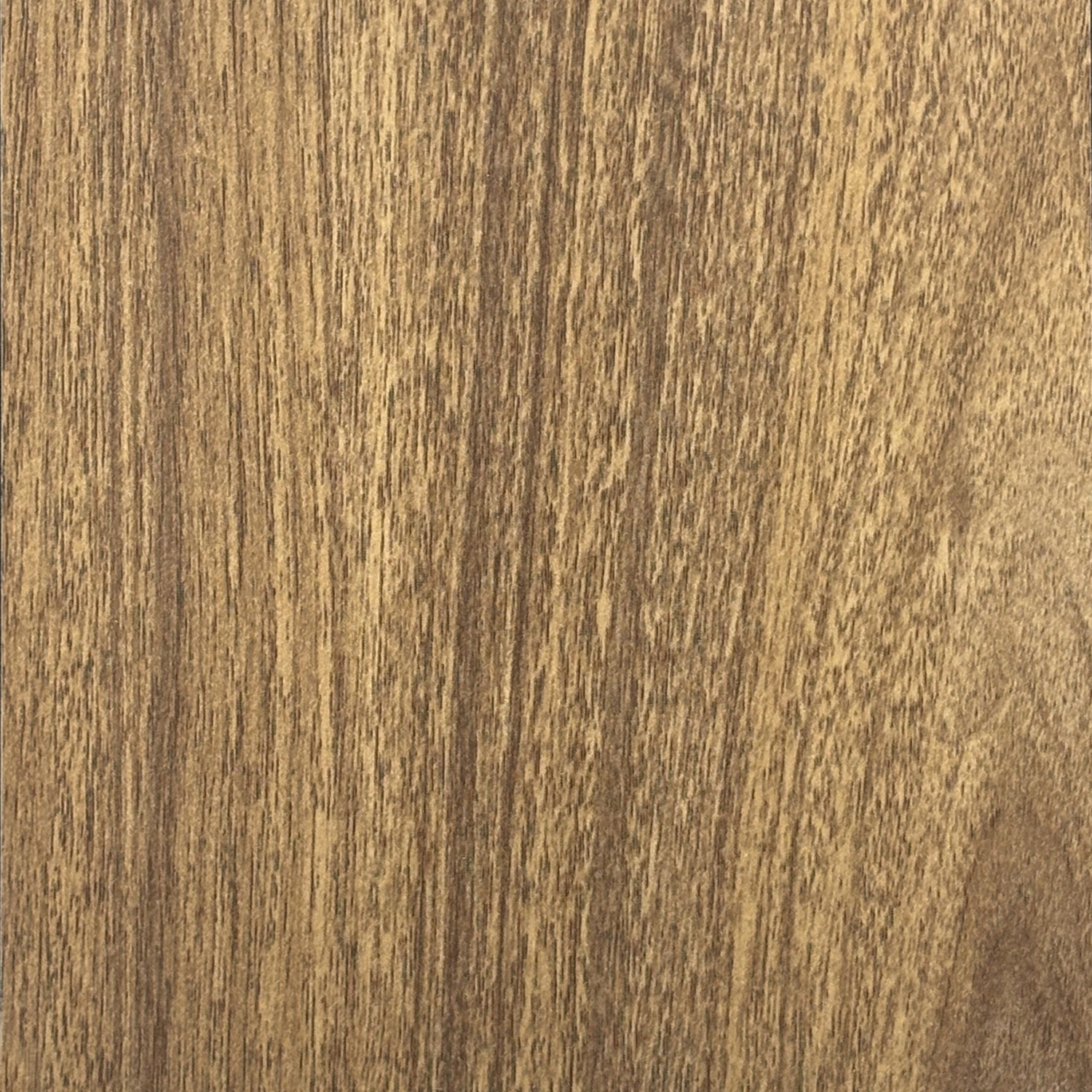 Weathered Ridge H007