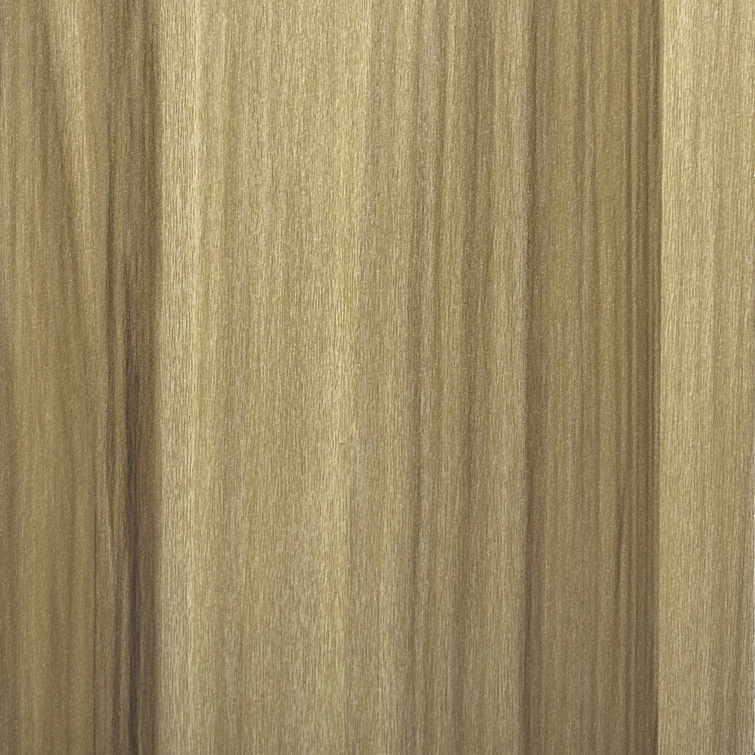 Bare Natural H009