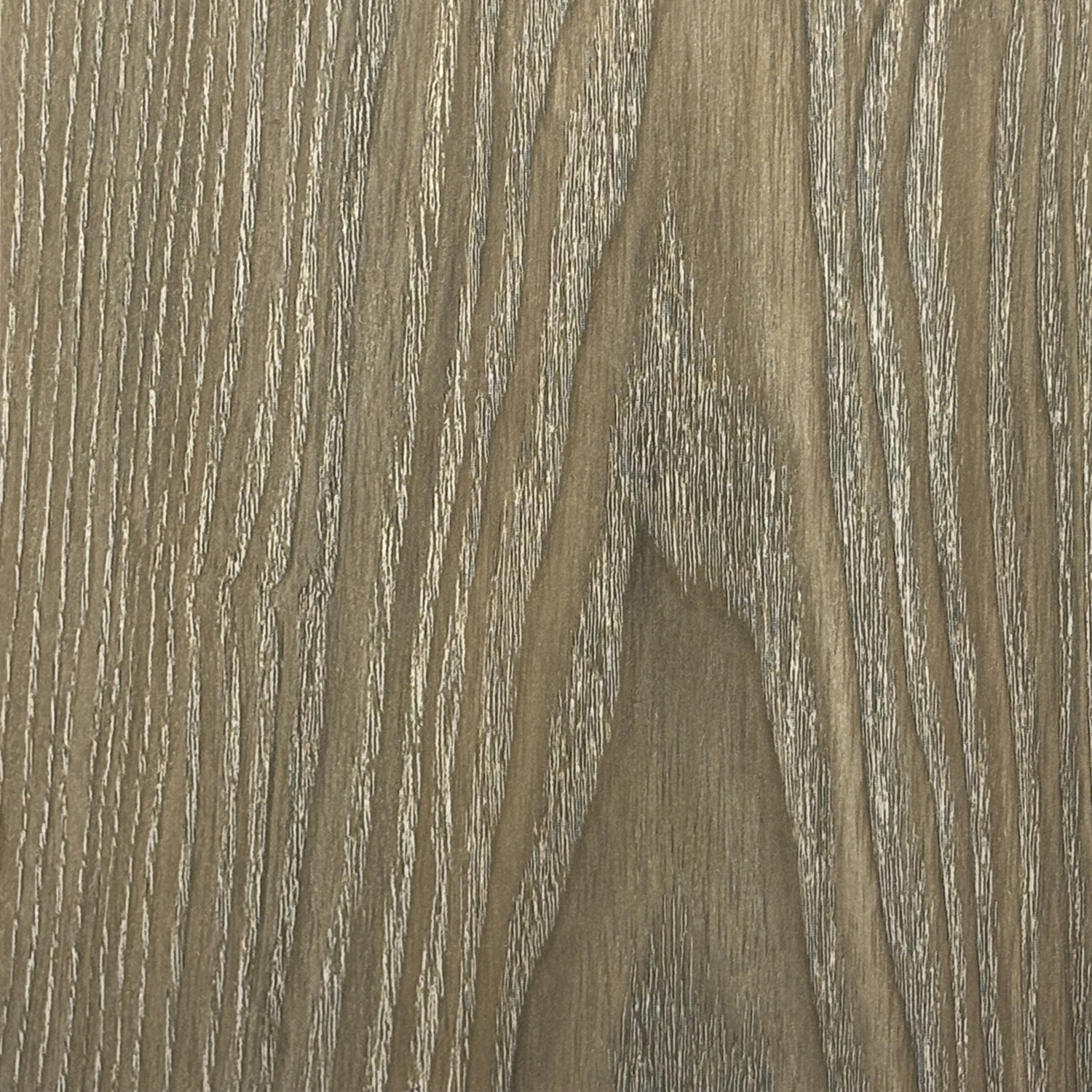 Shoreline Wash H010