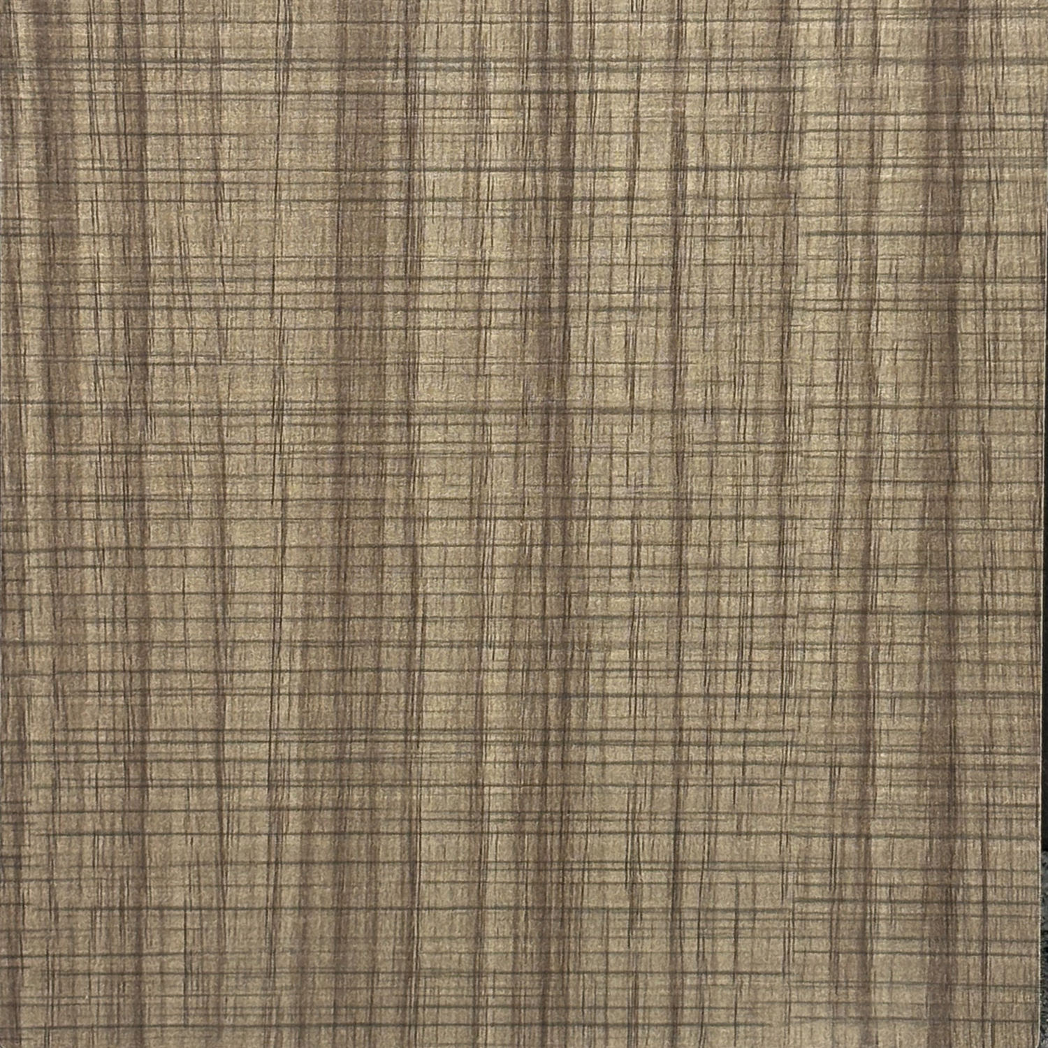 Crosscut Texture H011