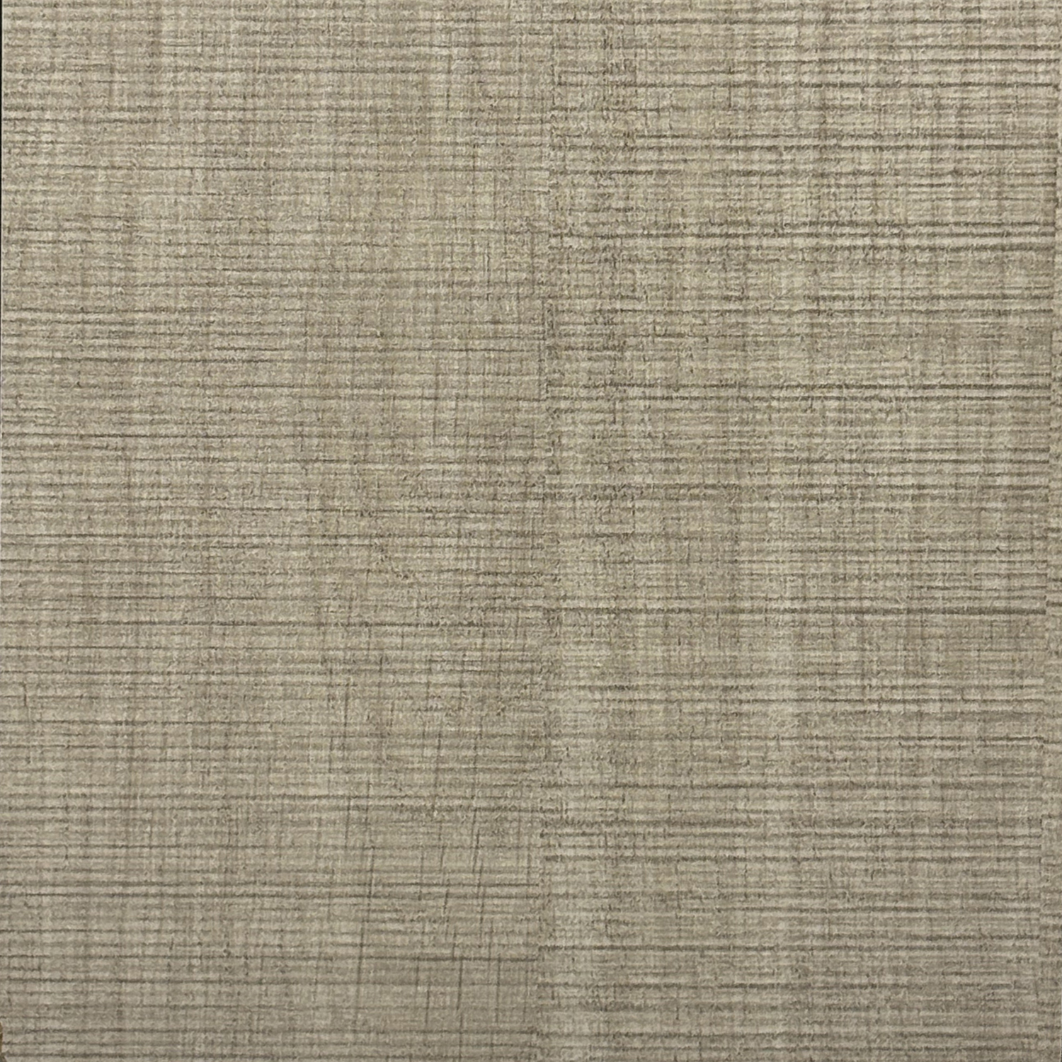 Desert Reed H013