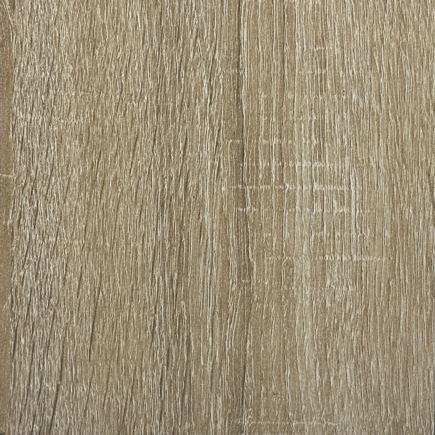 Soft Dune H014