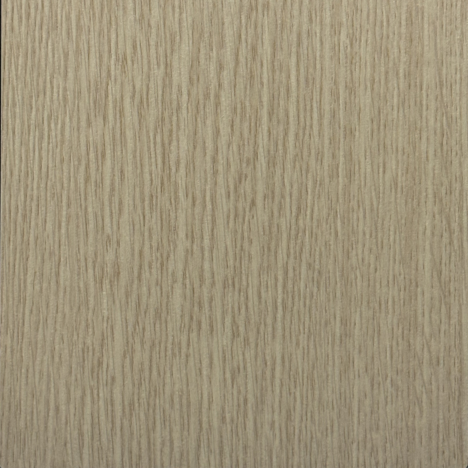 Golden Prairie H015