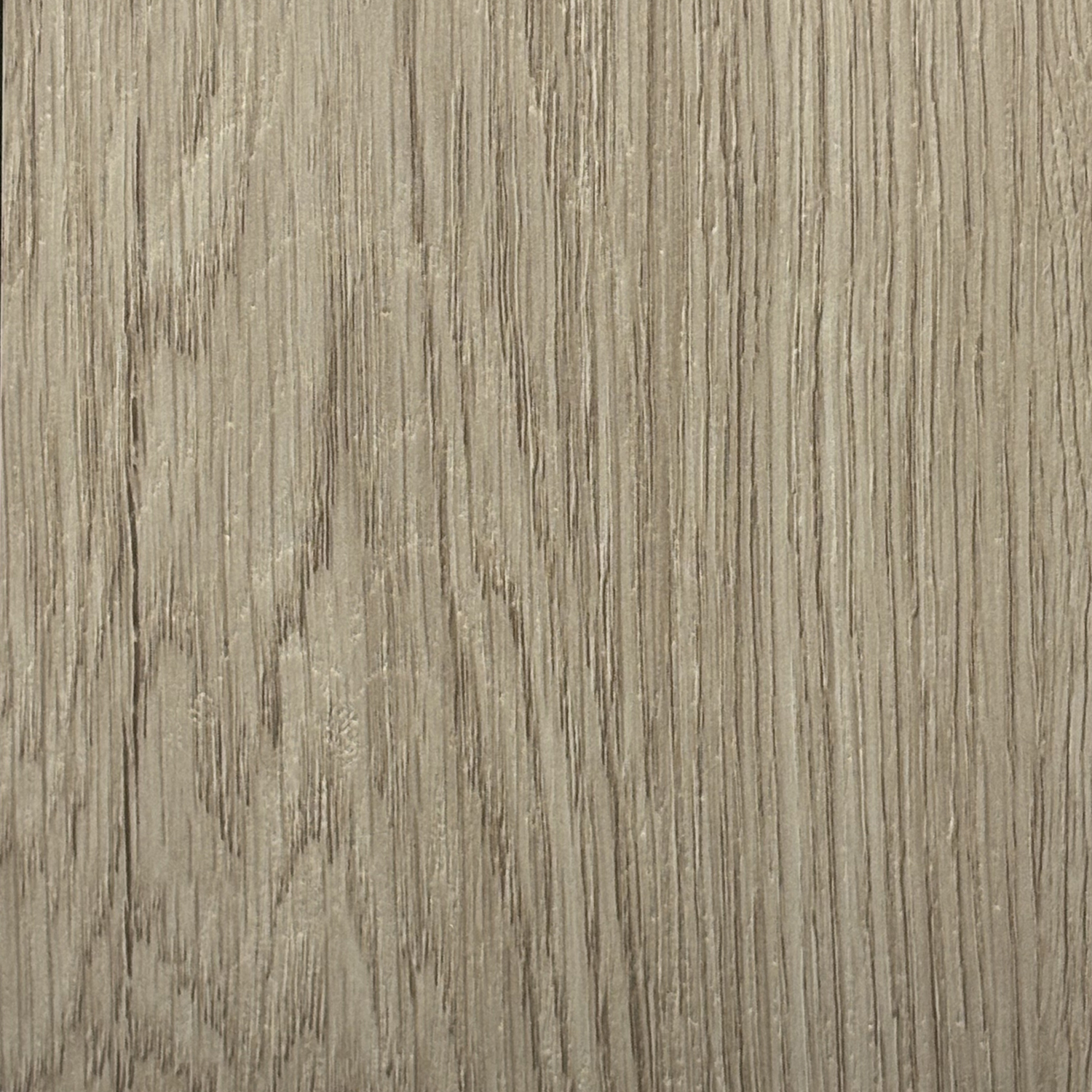 Frontier Plank H016