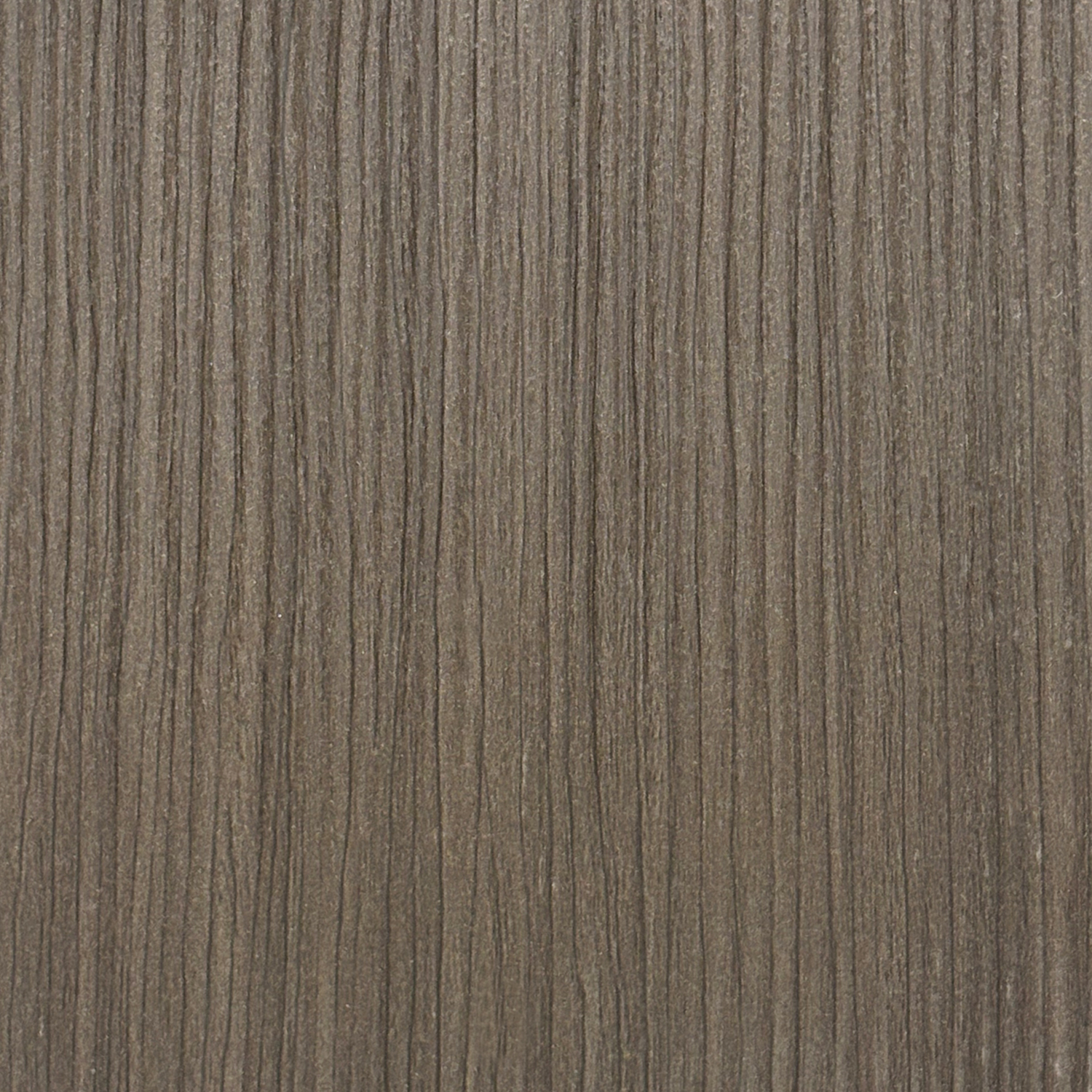 Stonepath H020