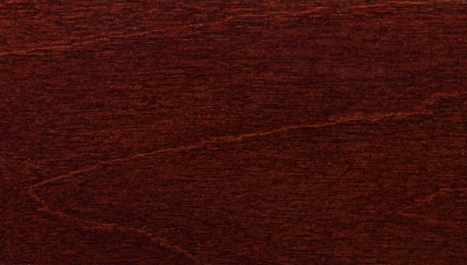 Cherry RGT-3103