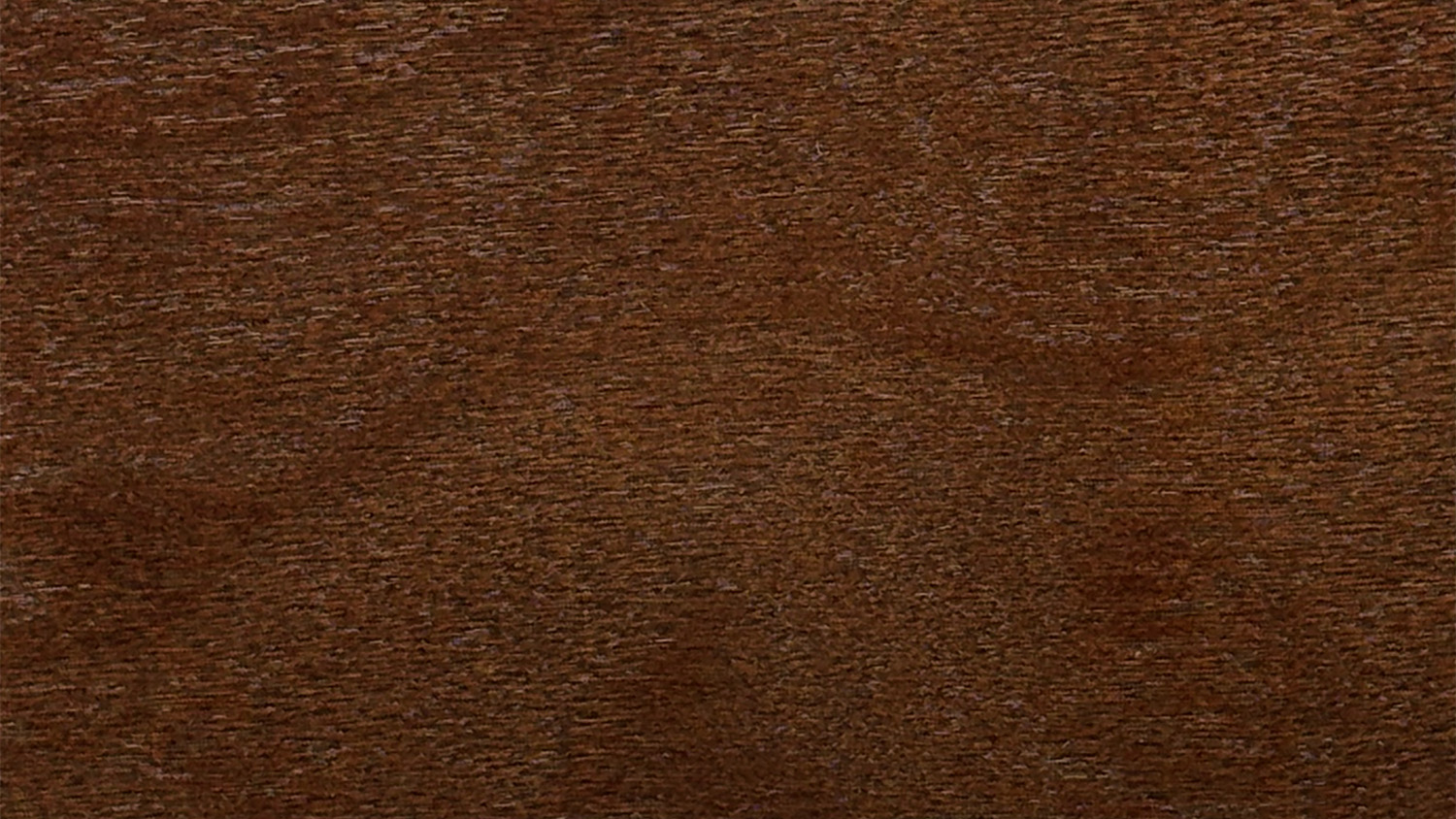 Sienna RGT-3124