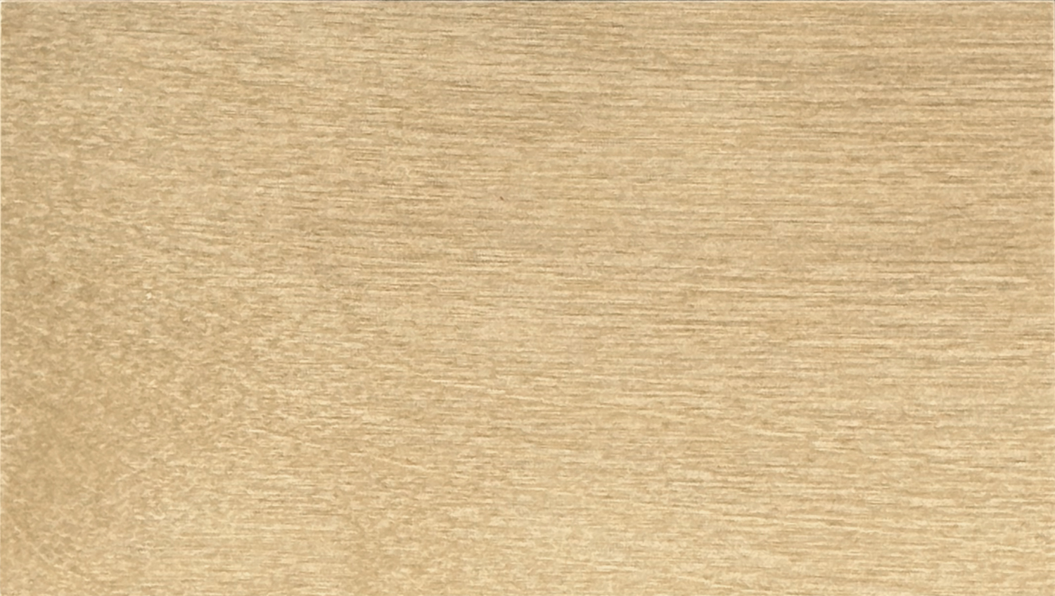 Honey RGT-3201