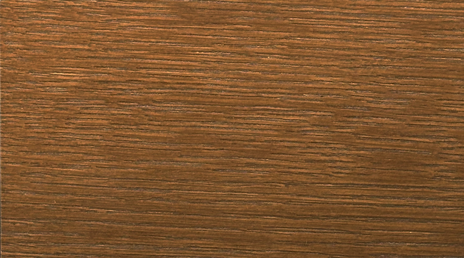 Chestnut RGT-3202
