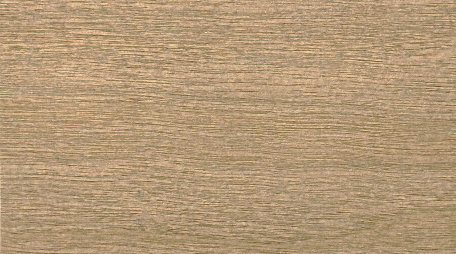 Driftwood RGT-3203