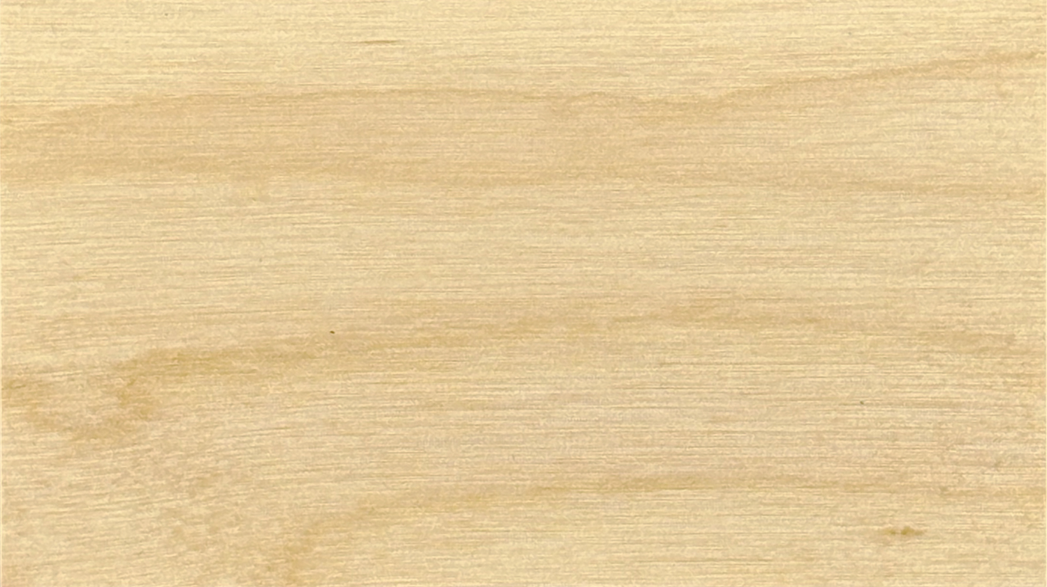 Natural RGT-3205