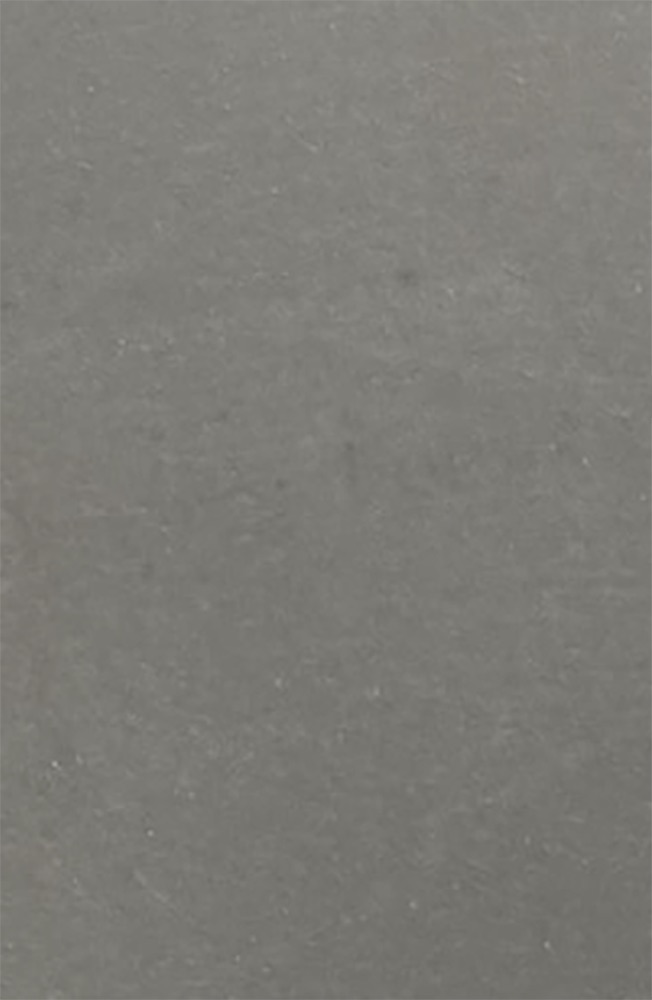 Slate RGT-3251