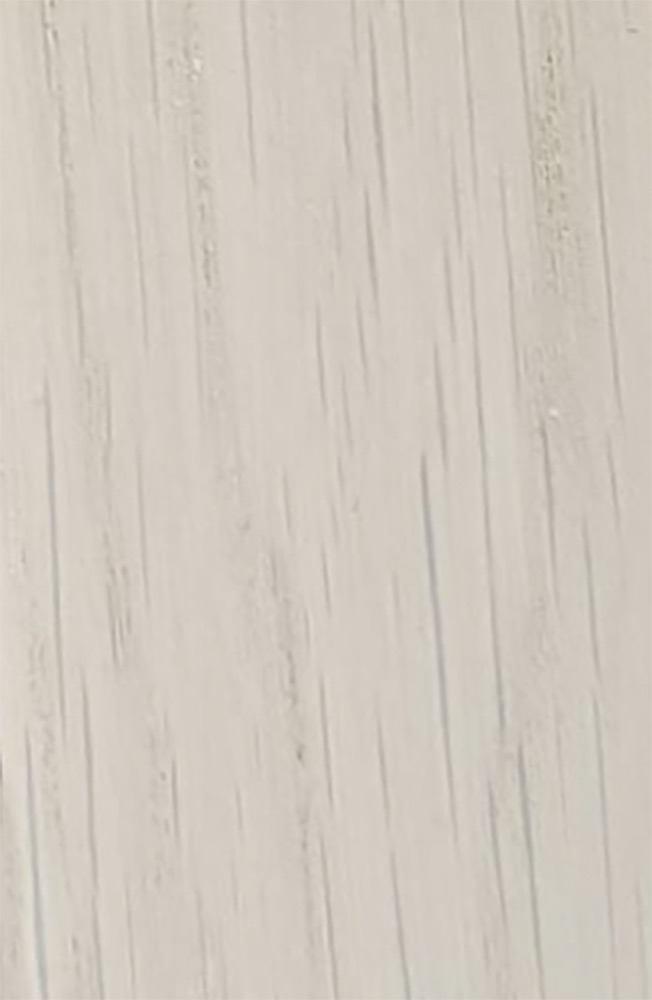 Sand RGT-3253