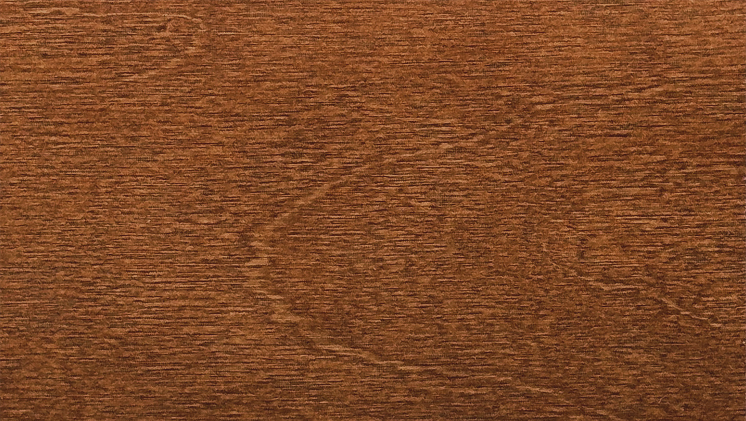 Mahogany RGT-3605