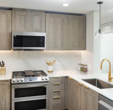 Avalon-kitchen
