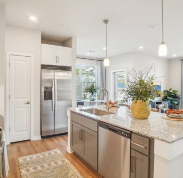 RanchHill-kitchen