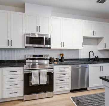 Taryn-kitchen